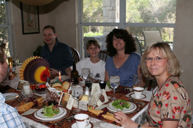 2009-11-26-28 THANKSGIVING.jpg